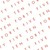 Forty Five Ten logo