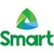 Smart Communications, Inc. logo