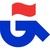 GENAVIR logo