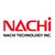 Nachi Technology Inc logo