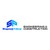 Shapoorji Pallonji - Engineering & Construction (SP E&C) logo
