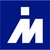 INSTITUT MÉRIEUX logo