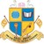 Lotus Valley International School logo