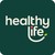 Healthylife logo