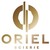 Scierie Oriel logo