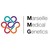 Marseille Medical Genetics logo