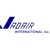 Jadair International, Inc. logo