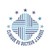 Clinique Jean Causse logo