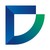 DEMMEL AG logo
