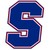 Springfield Local Schools logo