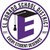 El Dorado School District (Arkansas) logo