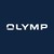 OLYMP Bezner KG logo