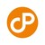 CrediPro logo
