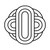 Único Hotels logo