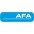 AFA logo