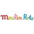 MOULIN ROTY logo