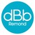dBb Remond logo