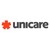 Unicare logo