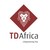 TD Africa logo