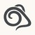 Craghoppers logo