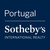 Portugal Sotheby's International Realty logo