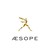 AESOPE logo