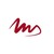 Musée national des douanes logo