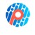 Preciphos logo