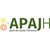 APAJH04 logo