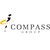 COMPASS GROUP FRANCE logo