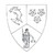 LEGALACT - Huissiers de justice associés logo