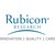 Rubicon Research Limited logo