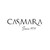 CASMARA COSMETICS logo