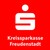 Kreissparkasse Freudenstadt logo