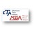 CTA-MGA logo