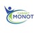 Cabinet Monot logo