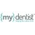 mydentist (UK) logo