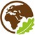Scierie DUCLAUX logo
