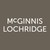 McGinnis Lochridge logo