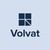 Volvat logo