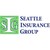 Seattle Insurance Group logo