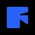 Finchoice logo