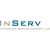 Integrated Service Company LLC logo