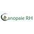 CANOPAIE RH logo
