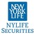 NYLIFE Securities LLC logo
