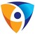 Microban International logo