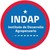 INDAP logo