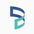 BET BELLUCCI logo
