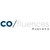 Cofluences avocats logo