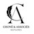 CHONE ET ASSOCIES logo